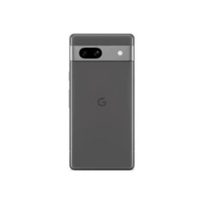 Google Pixel 7a 5G Refurbished