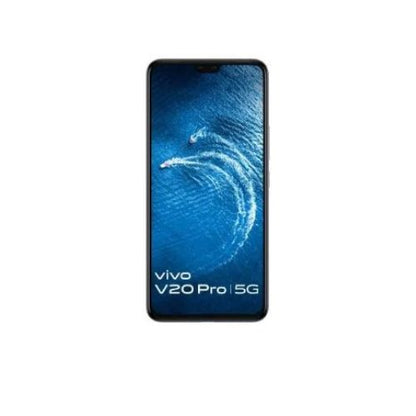 Vivo V20 Pro Refurbished