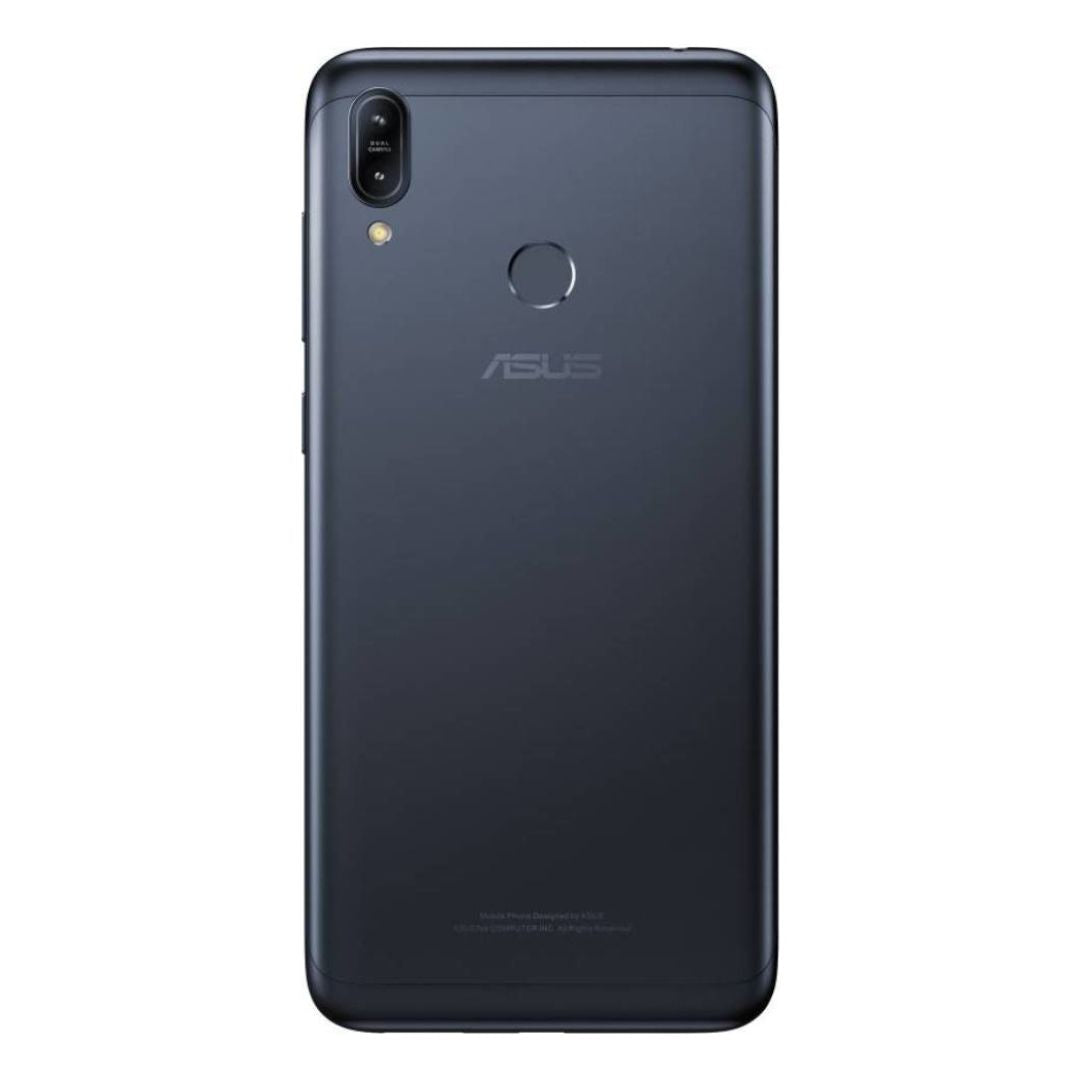 Asus ZenFone Max M2 Refurbished