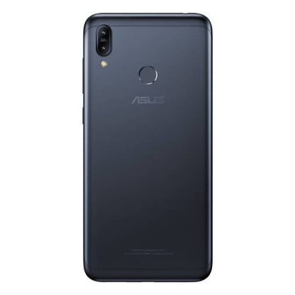 Asus ZenFone Max M2 Refurbished