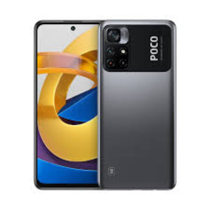 Poco M4 Pro 5G Refurbished