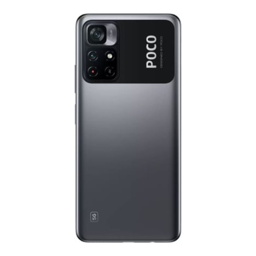 Poco M4 Pro 5G Refurbished