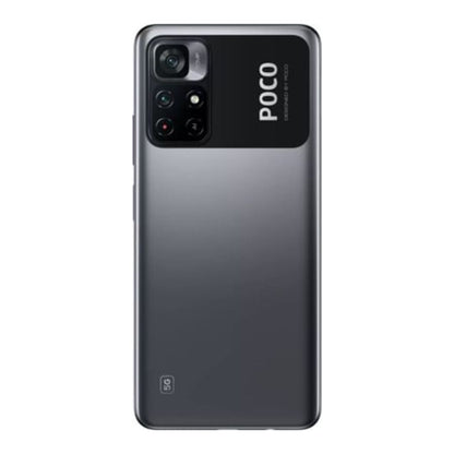 Poco M4 Pro 5G Refurbished