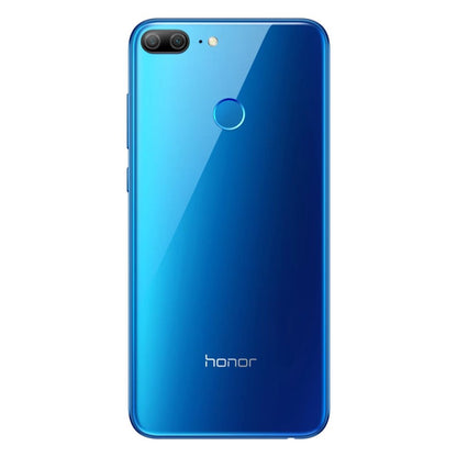 Honor 9 Lite Refurbished