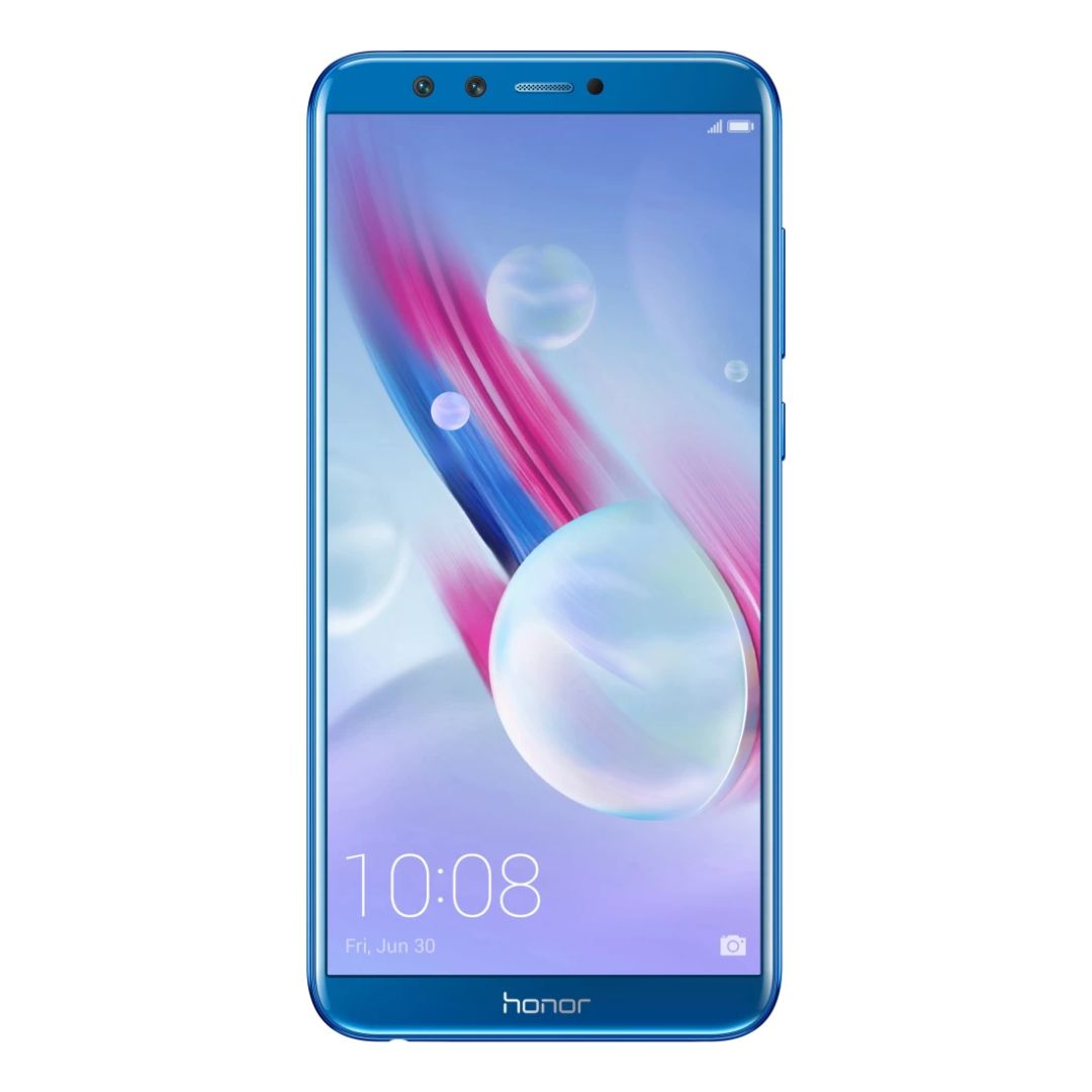 Honor 9 Lite Refurbished