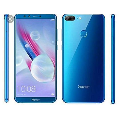 Honor 9 Lite Refurbished