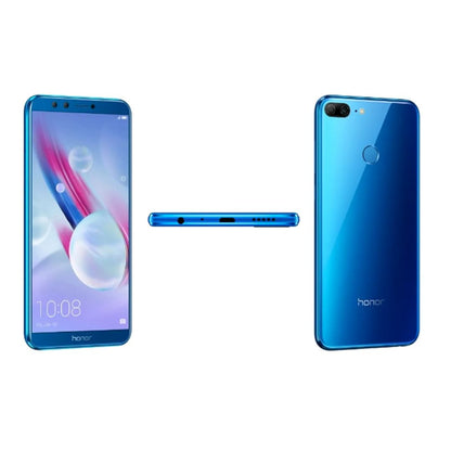 Honor 9 Lite Refurbished