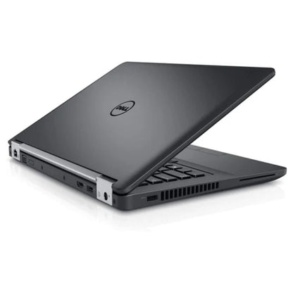 Dell 5470 LAPTOP - Refurbished