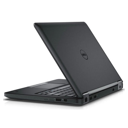 Dell 5470 LAPTOP - Refurbished