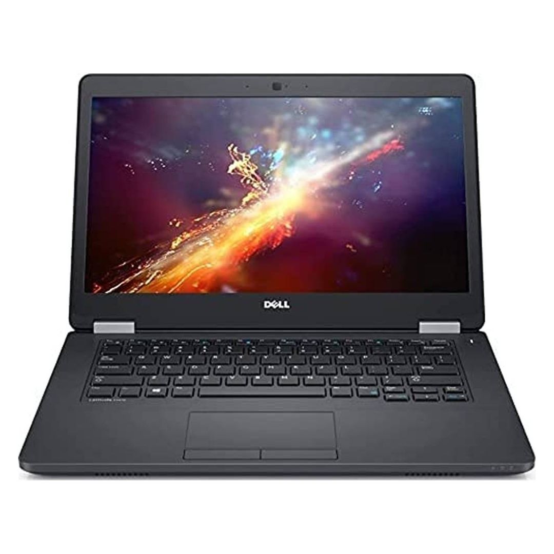 Dell 5470 LAPTOP - Refurbished