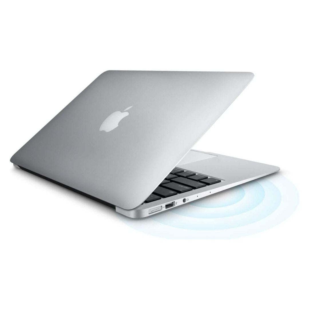 Apple MacBook Air 2015 - Refurbished