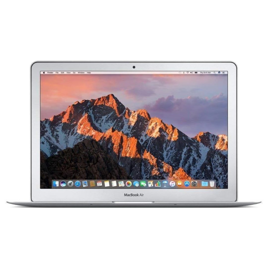 Apple MacBook Air 2015 - Refurbished