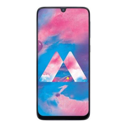 Samsung Galaxy M30s Refurbished