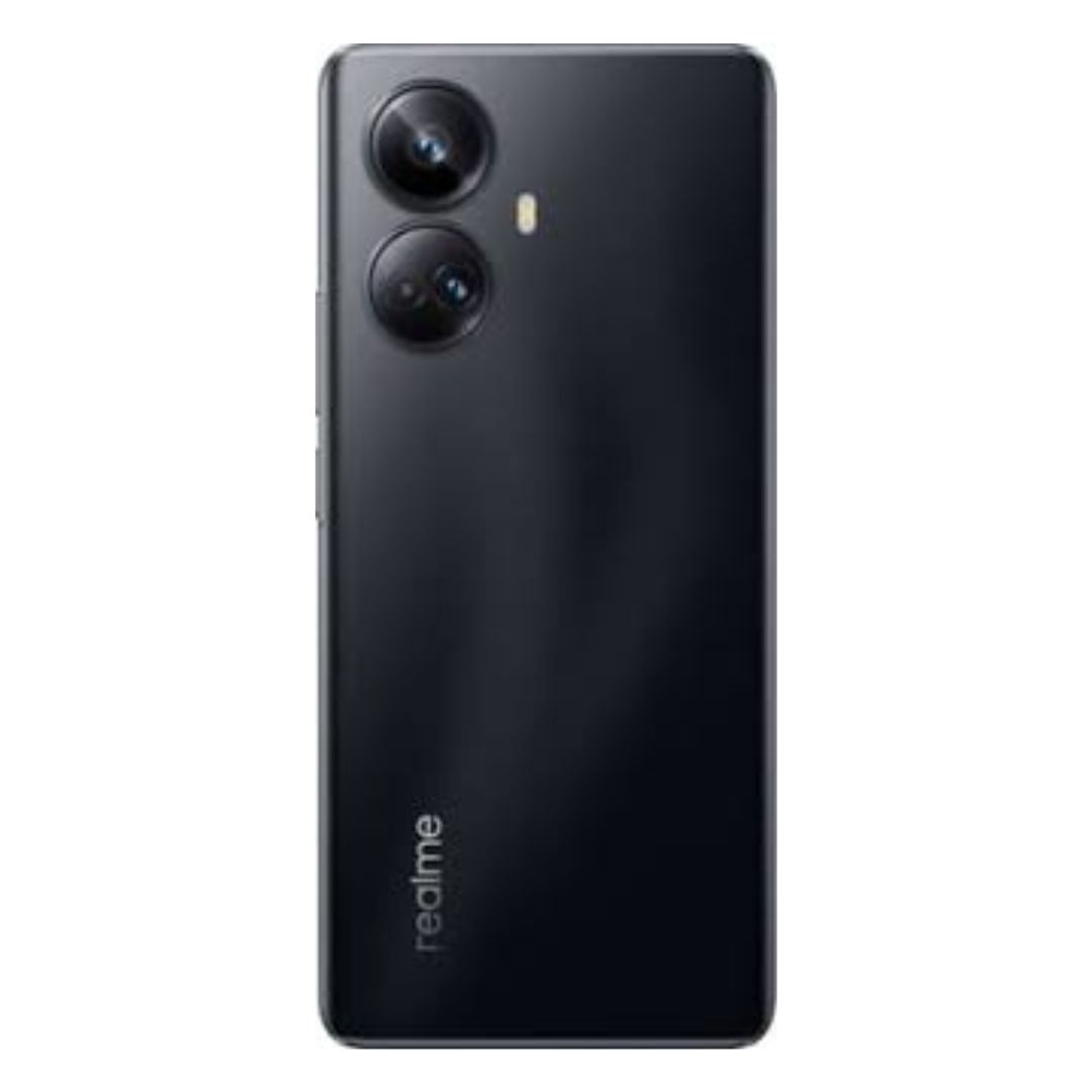 Realme 10 Pro Plus 5G Pre-owned