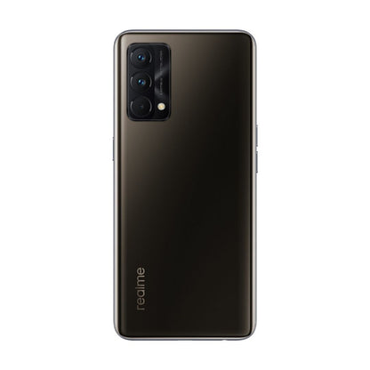 Realme GT Master - Refurbished