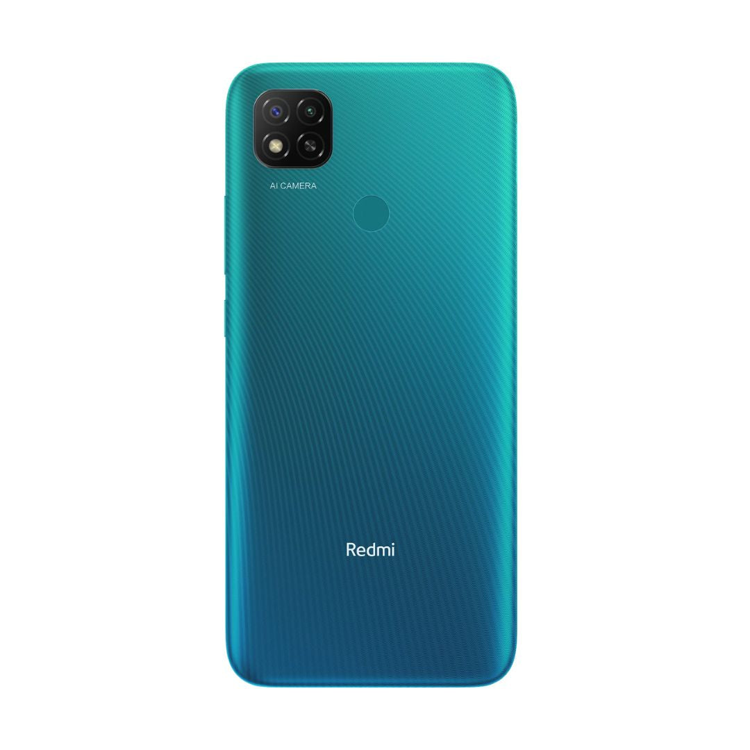 Redmi 9 Activ Refurbished