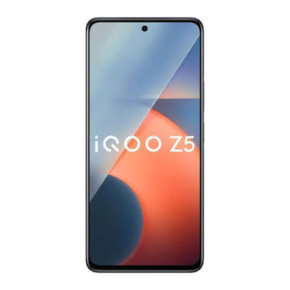 Iqoo Z5 Pre-owned Phone