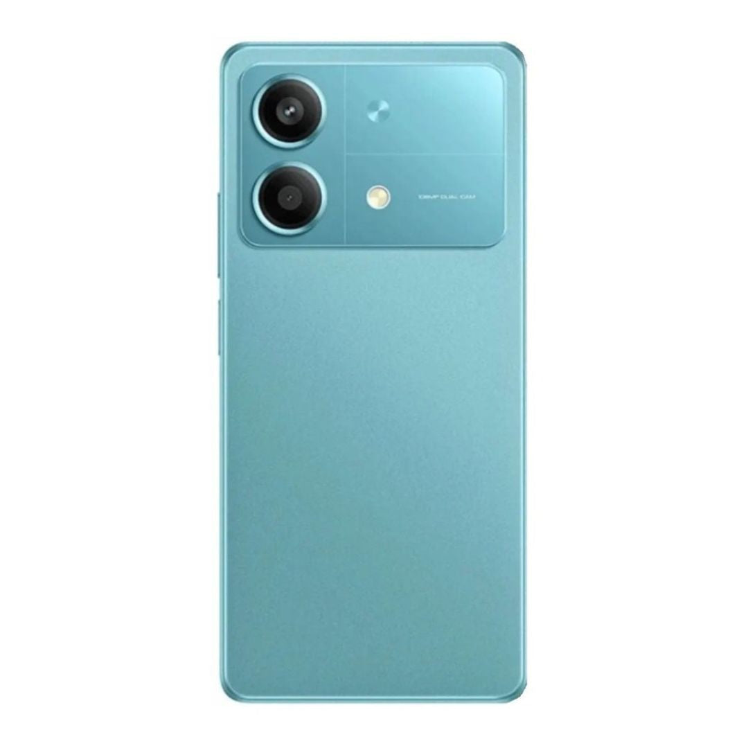 Poco X6 Neo 5G Refurbished