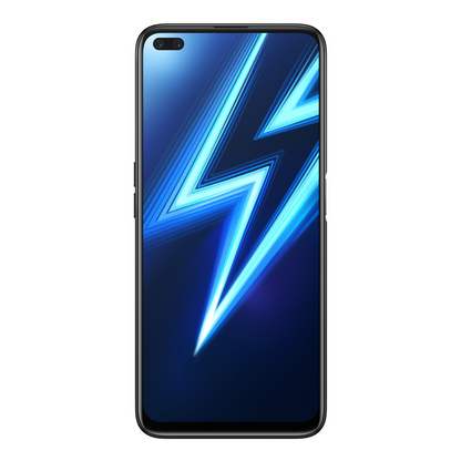 Realme 6 Pro Refurbished