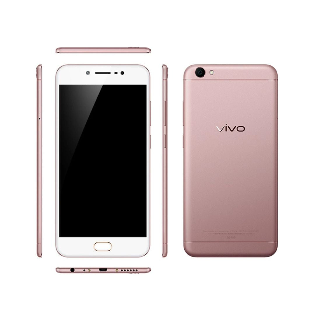 Vivo Y67 Refurbished