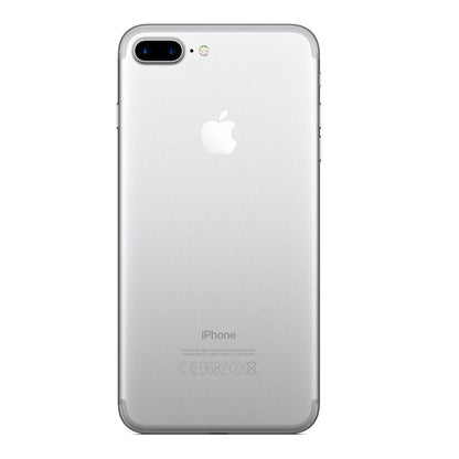 Apple iPhone 7 Plus - Refurbished