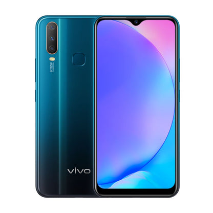 Vivo Y17 Refurbished