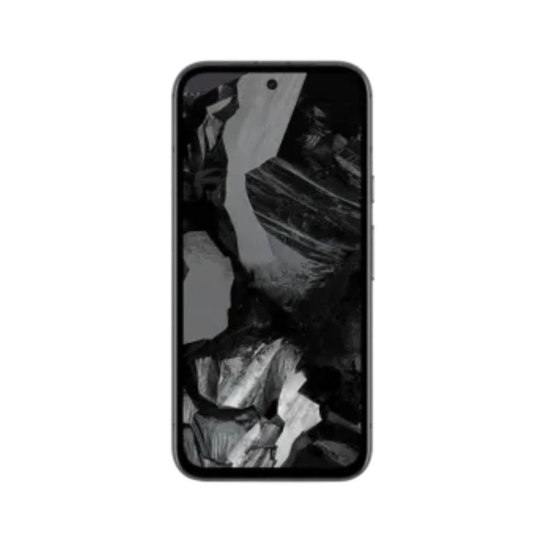 Google Pixel 8A Refurbished