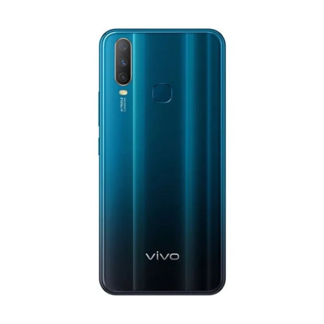 Vivo Y17 Refurbished