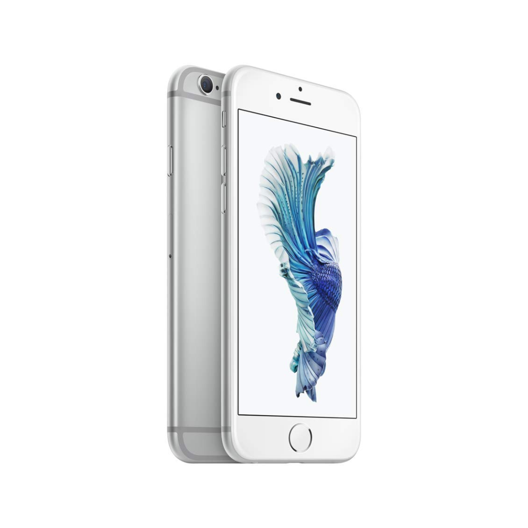 Apple iPhone 6 - Refurbished