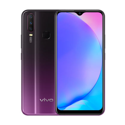 Vivo Y17 Refurbished