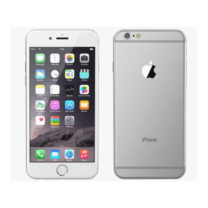 Apple iPhone 6 (Pre-owned)