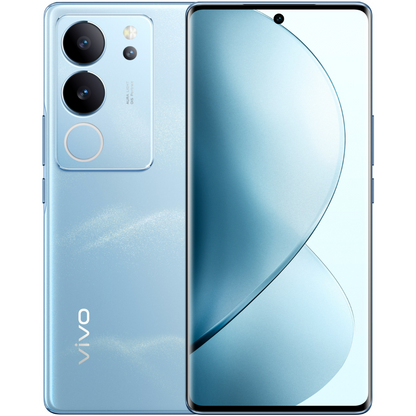 Vivo V29 Pro Phony Phone