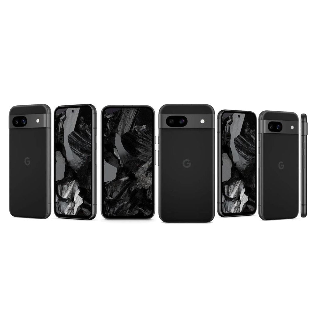 ~カブ~Google Pixel 8a 黒 Google Pixel 8a｜価格比較・SIMフリー・最新情報 - 価格.com