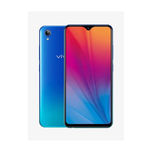 Vivo Y91i - Refurbished