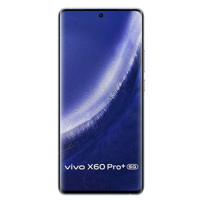 Vivo X60 Pro Plus Phoney Phone