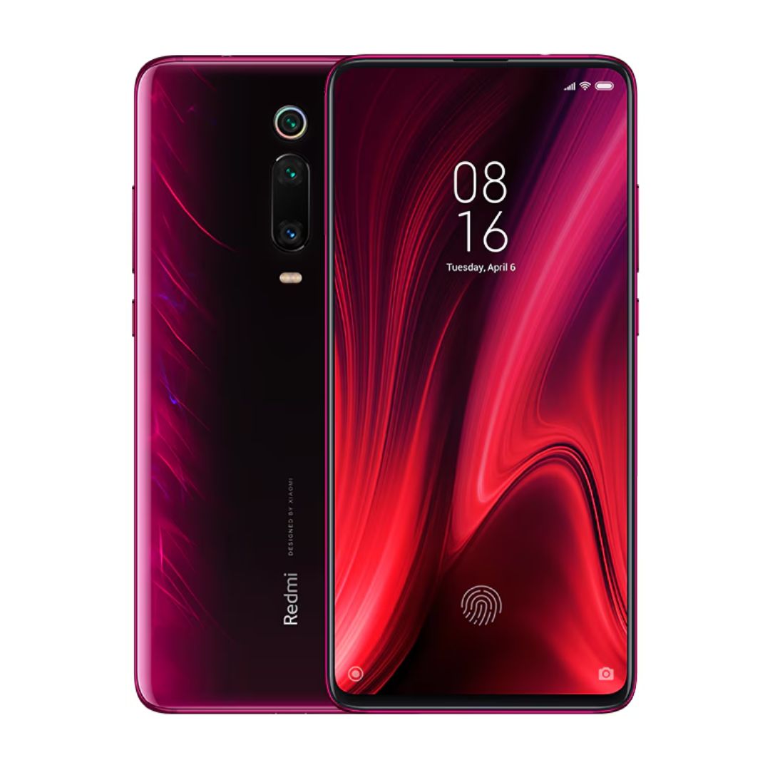 Redmi K20 Pro - Refurbished