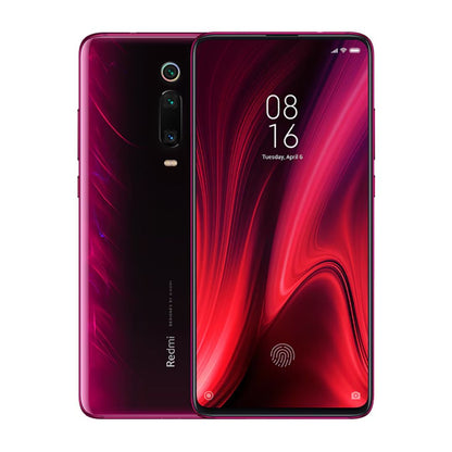 Redmi K20 Pro - Refurbished