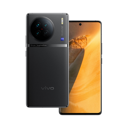 Vivo X90 (UNBOX)