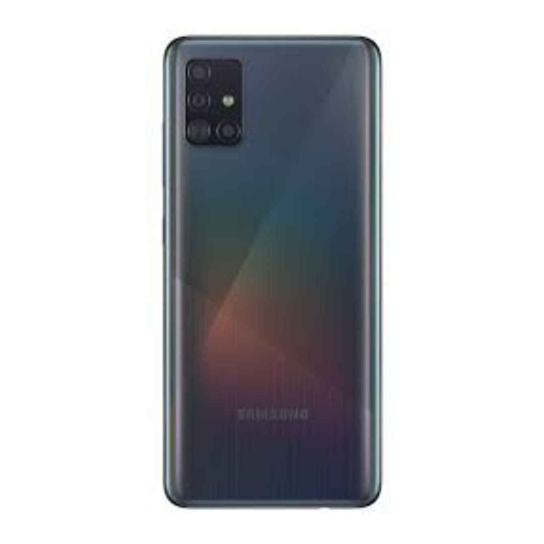 Samsung Galaxy A51 Pre-owned