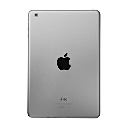 Apple iPad Air 1 ( Wifi + Cellular) - Refurbished