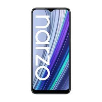 Realme Narzo 30A Refurbished