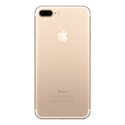 Apple iPhone 7 Plus - Refurbished