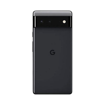 Google Pixel 6 Pre-owned Phone