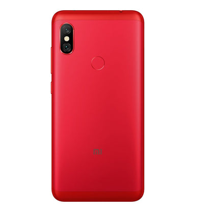 Redmi Note 6 Pro - Refurbished