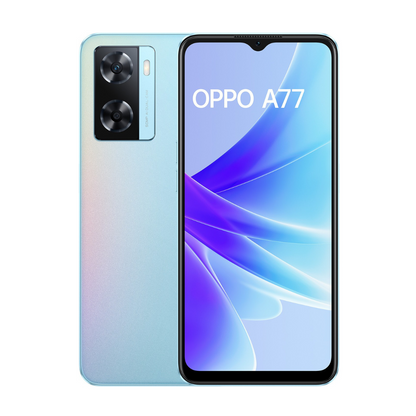 Oppo A77 (UNBOX)