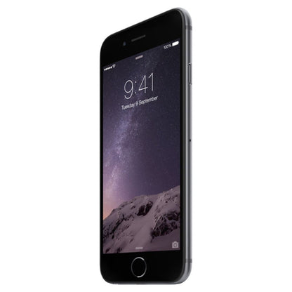 Apple iPhone 6 - Refurbished