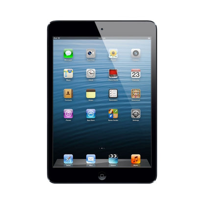 Apple ipad Mini (Wifi Only) - Refurbished