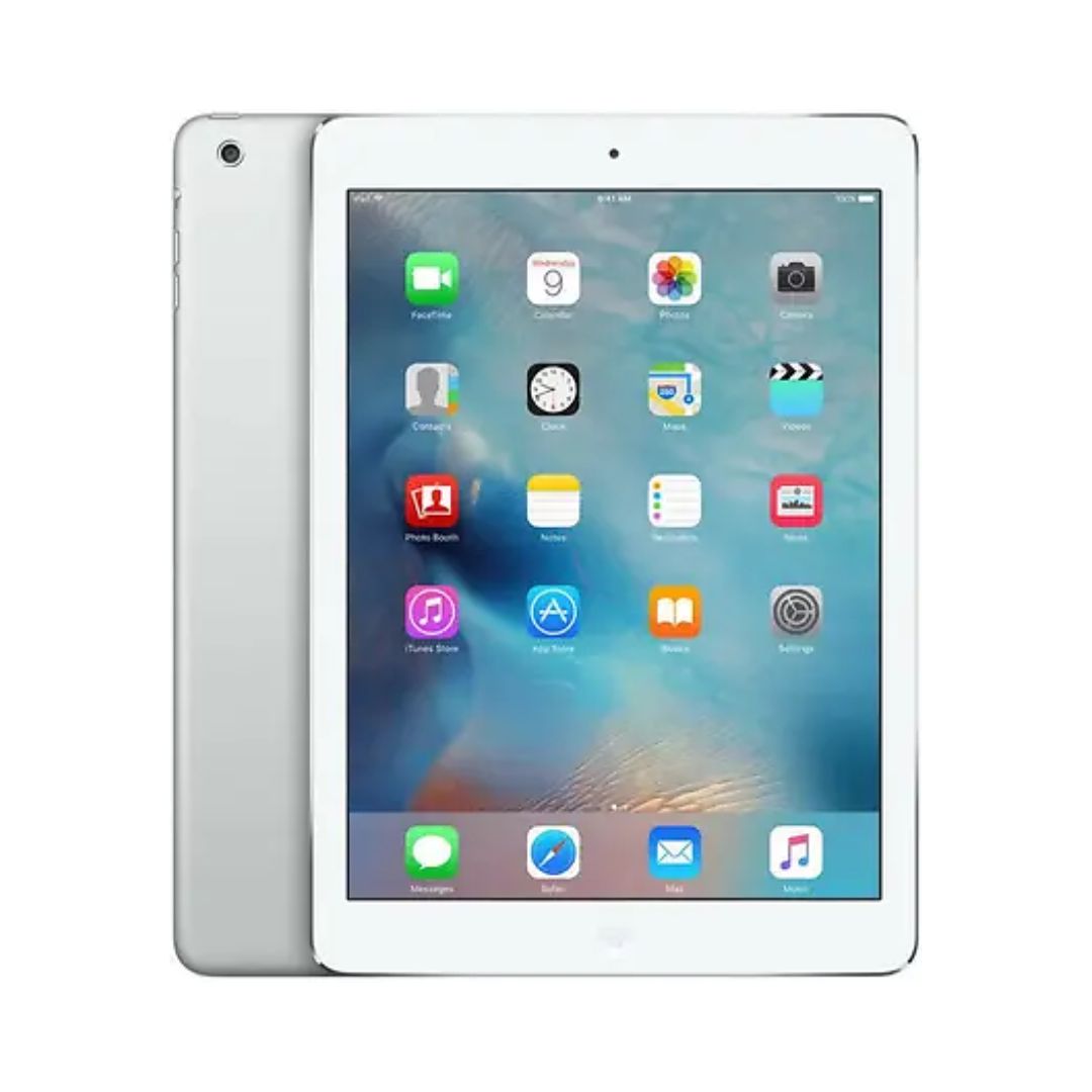 Apple ipad Mini (Wifi Only) - Refurbished