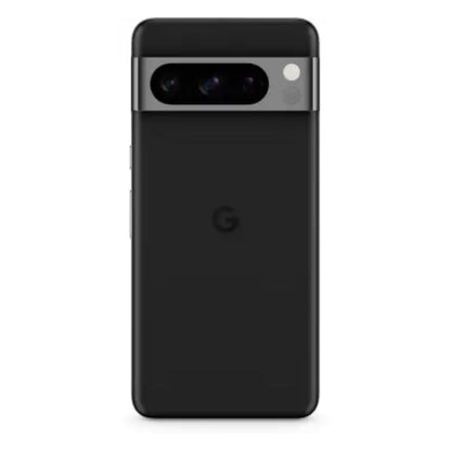 Google Pixel 8 Pro Refurbished