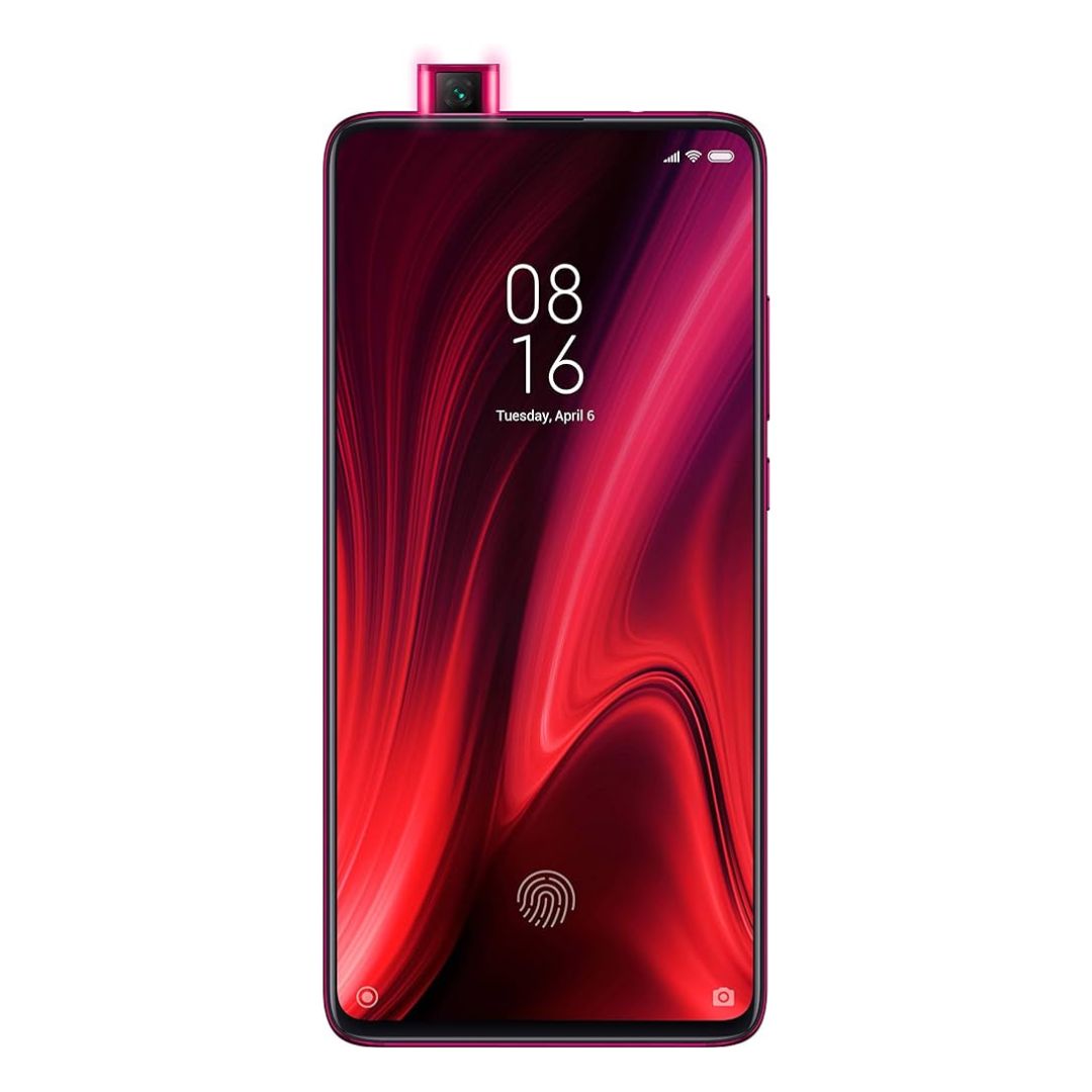 Redmi K20 Pro - Refurbished